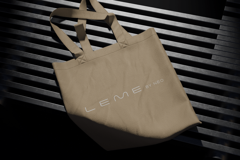Leme