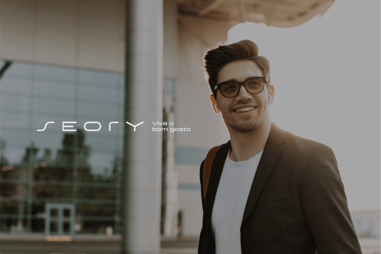 Seory
