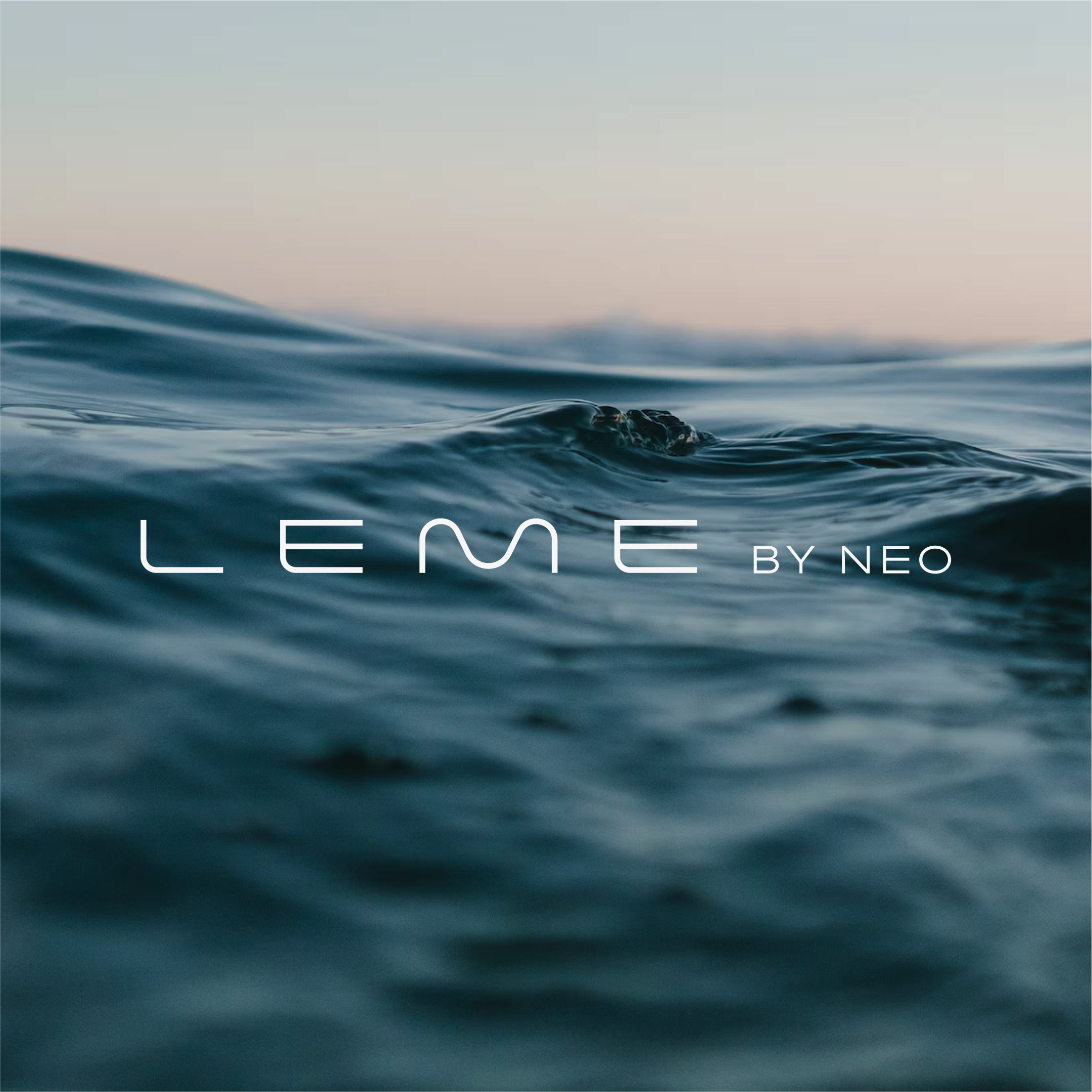 Leme: exclusividade by Qualitare