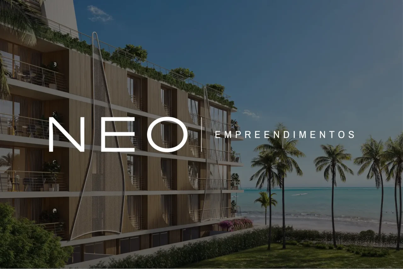 NEO