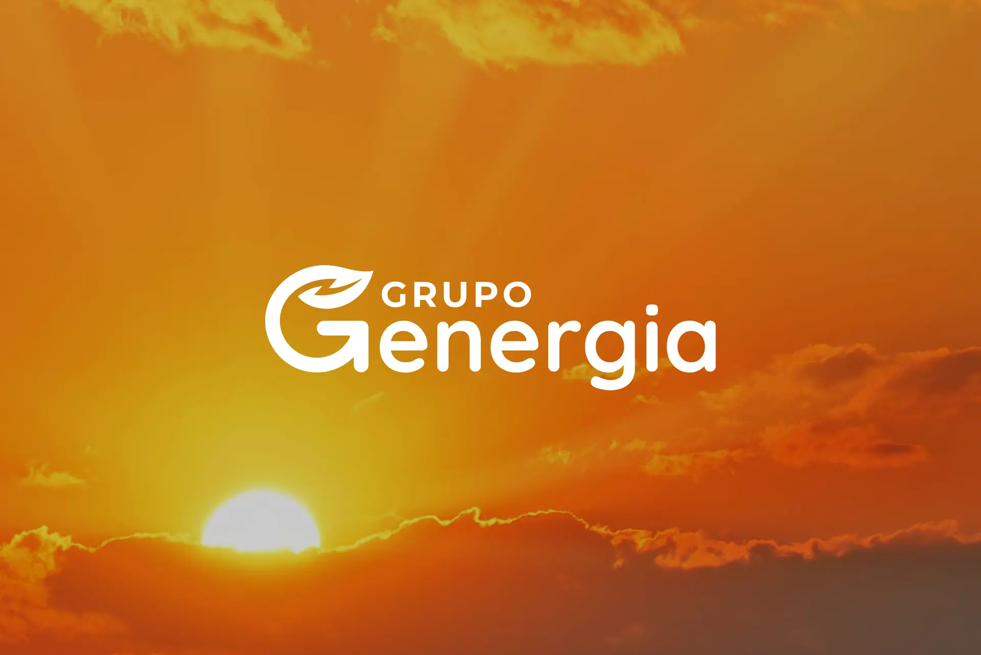 Genergia