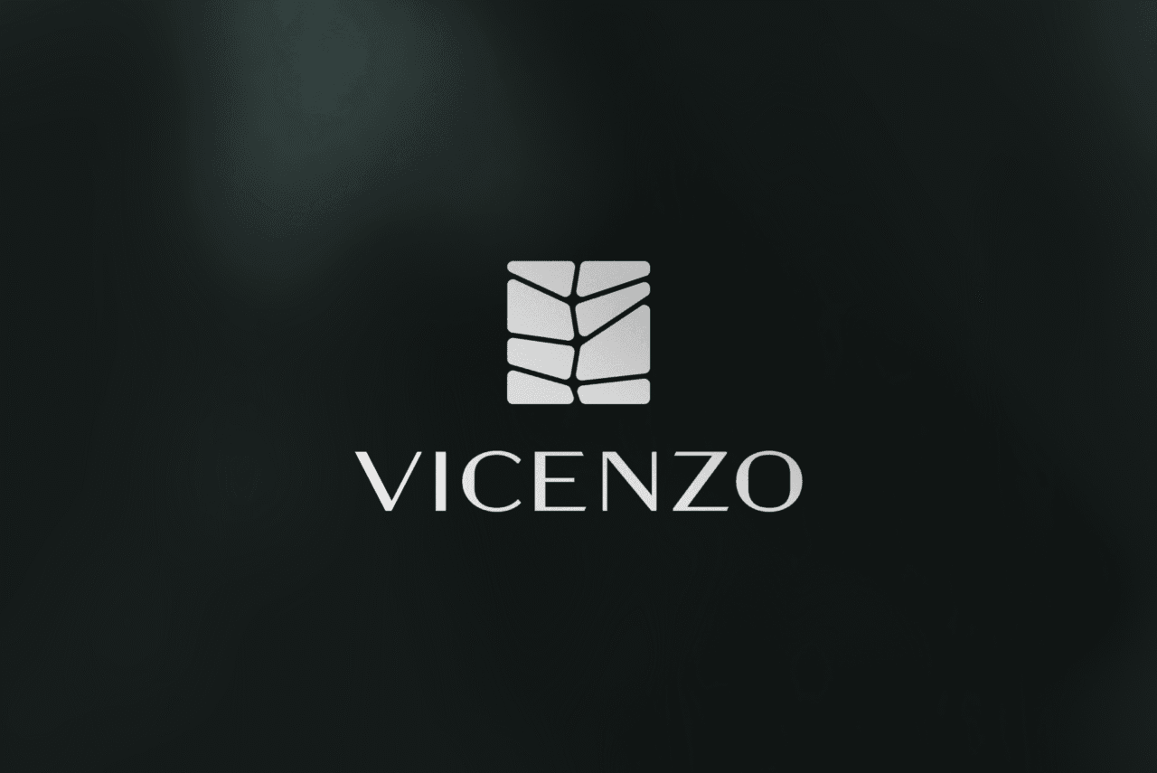 Vicenzo