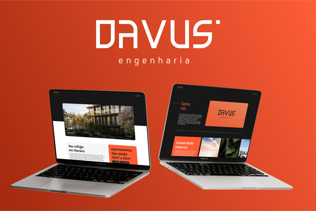 Davus