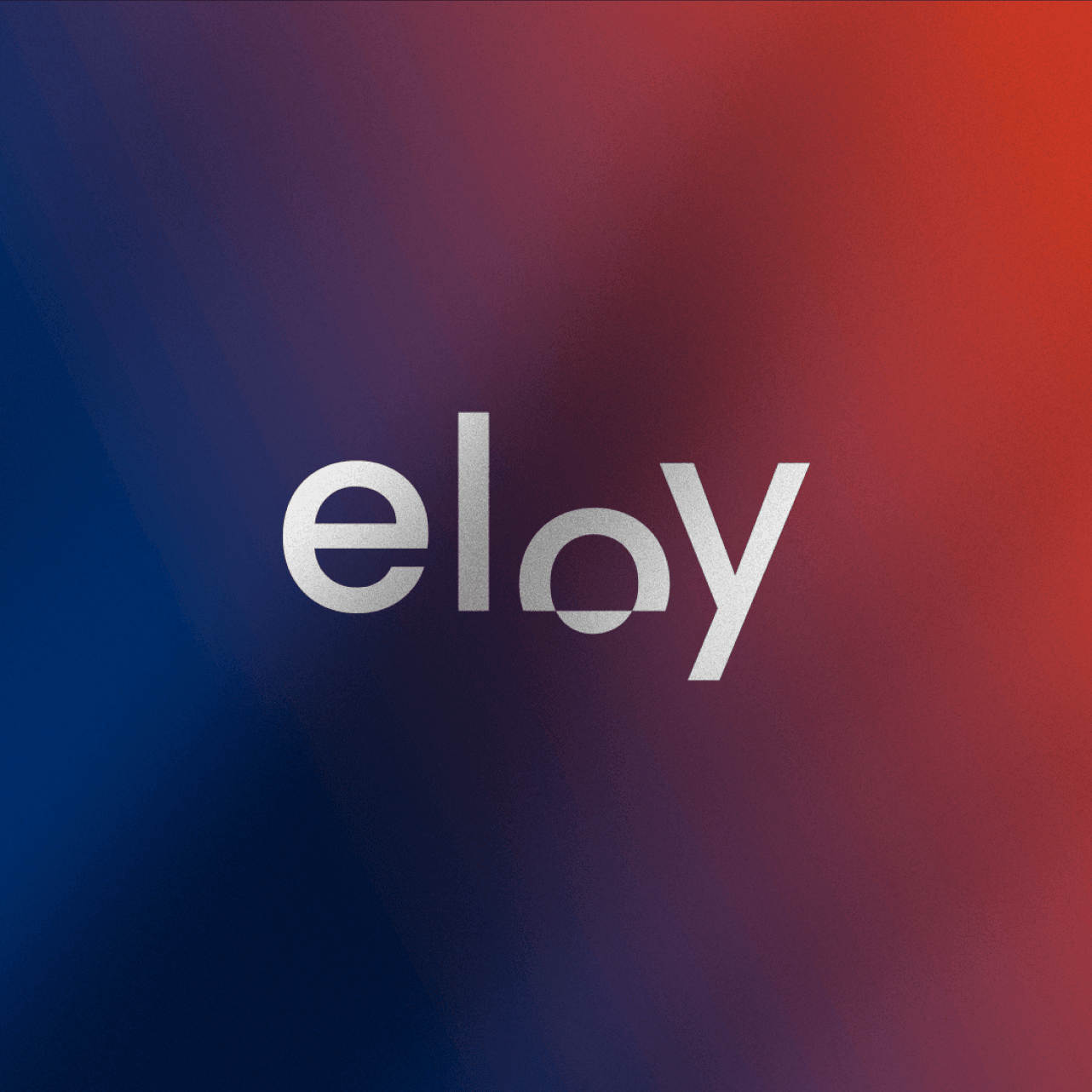 Qualitare assina branding do Eloy Residence