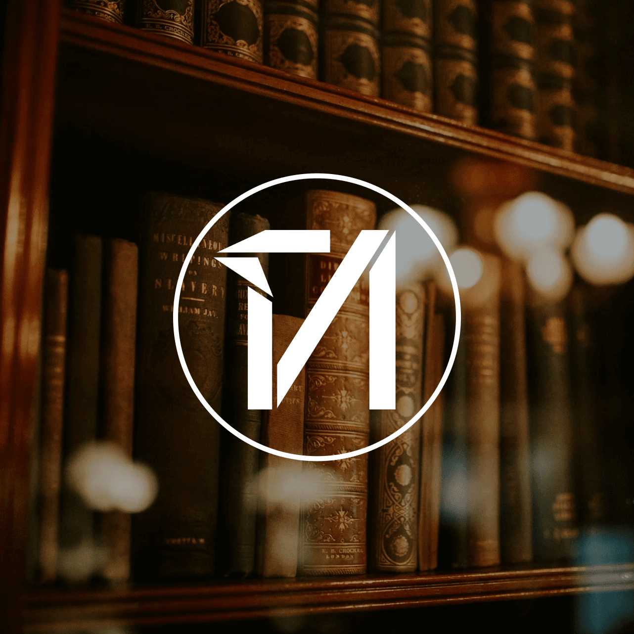 Qualitare assina o novo site da Advocacia Terceiro Neto