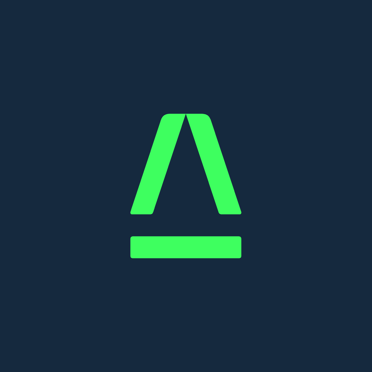 Qualitare desenvolve o novo site da Alta Construções